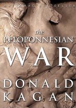 The Peloponnesian War