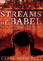 Streams of Babel