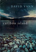 Caribou Island