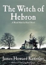 The Witch of Hebron