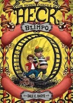 Blimpo: The Third Circle of Heck