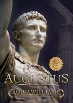 Augustus