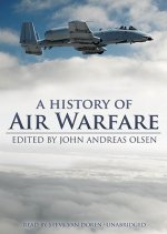 A History of Air Warfare