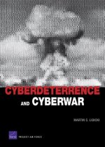 Cyberdeterrence and Cyberwar