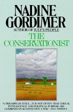 The Conservationist