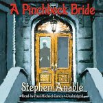 A Pinchbeck Bride