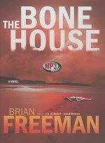 The Bone House