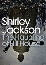 The Haunting of Hill House