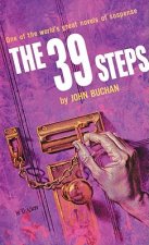 The 39 Steps