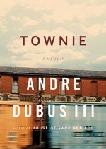 Townie: A Memoir
