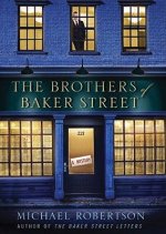 The Brothers of Baker Street