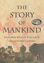 The Story of Mankind