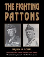 The Fighting Pattons