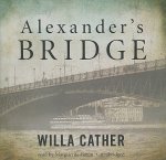 Alexander's Bridge