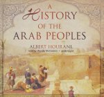 A History of the Arab Peoples