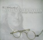 The Autobiography of Benjamin Franklin