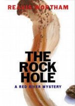 The Rock Hole