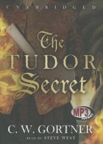 The Tudor Secret