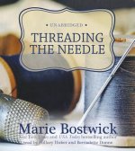 Threading the Needle