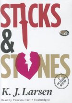 Sticks & Stones