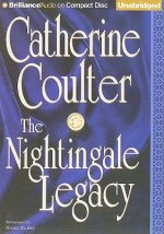 The Nightingale Legacy