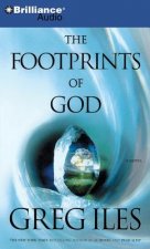 The Footprints of God