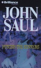 Punish the Sinners