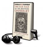 The Sad Tale of the Brothers Grossbart