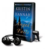 Angel Falls [With Earbuds]
