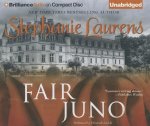 Fair Juno