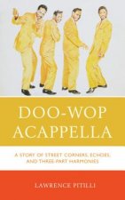 Doo-Wop Acappella