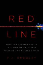 Red Line