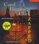 Zapped