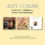 In My Life/Wildflowers