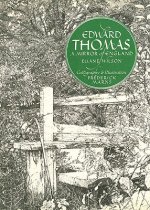 Edward Thomas