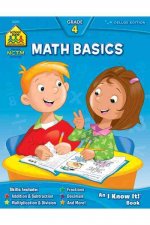Math Basics 4