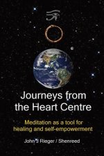 Journeys from the Heart Centre