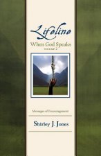 Lifeline