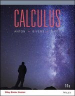 Calculus