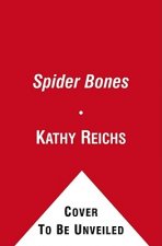 Spider Bones