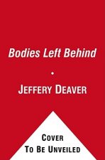 The Bodies Left Behind