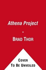 The Athena Project
