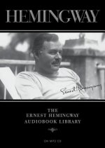 The Ernest Hemingway Audiobook Library
