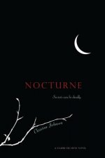 Nocturne