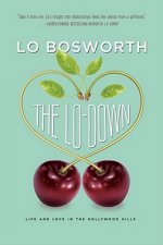 The Lo-Down