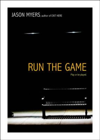 Run the Game