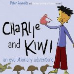 Charlie and Kiwi: An Evolutionary Adventure