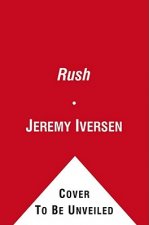 Rush