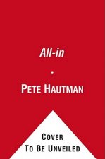 All-In