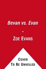 Bevan vs. Evan: (And Other School Rivalries)